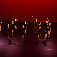 2019-06-10 Footloose Showcase - Infinity - 1516_Carrysize_CR.jpg